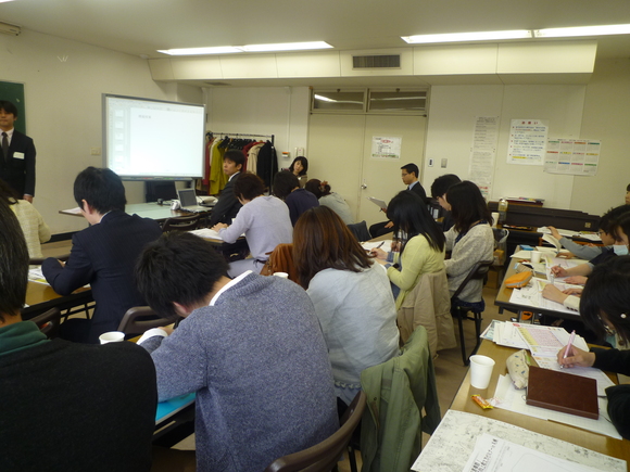 【教え方セミナー 報告】4月27日(土)札幌会場_e0252129_18465129.jpg