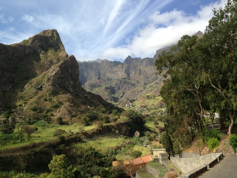 d0101430_21551516.jpg