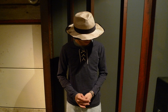 c0103933_2159192.jpg