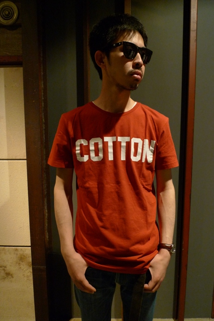 c0103933_2159779.jpg
