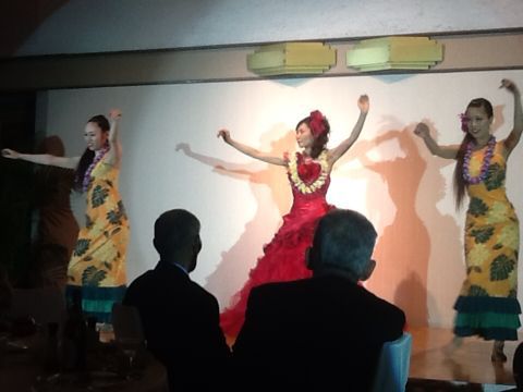 ハワイアンウェディング_e0130334_6185659.jpg