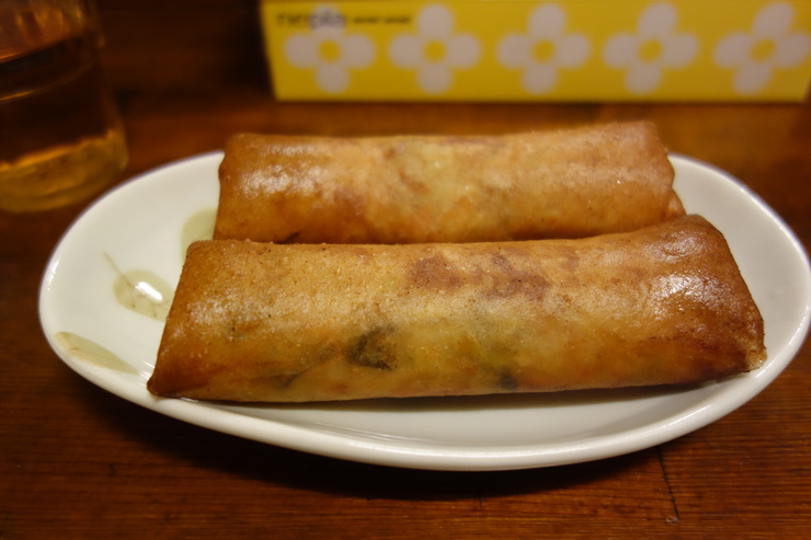 a0287336_20483413.jpg