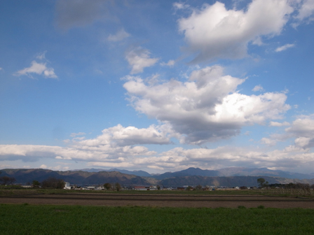a0014840_035311.jpg