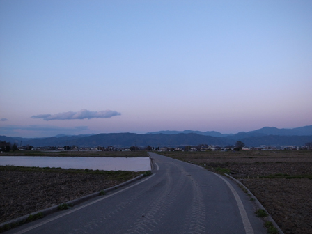 a0014840_0533218.jpg