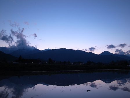 a0014840_17069.jpg