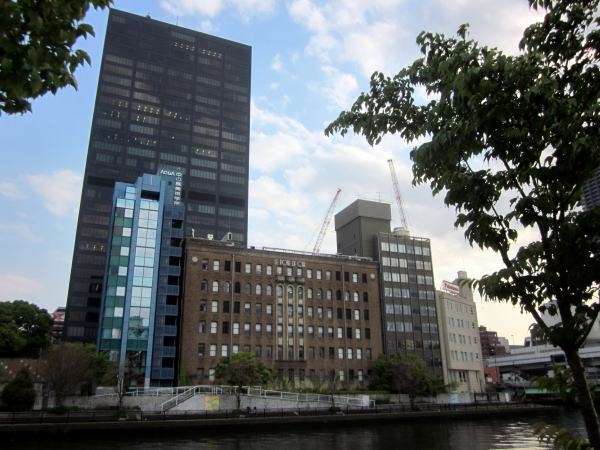 c0196340_1035245.jpg