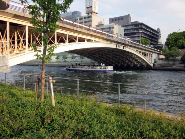 c0196340_1044230.jpg
