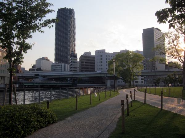 c0196340_1045725.jpg