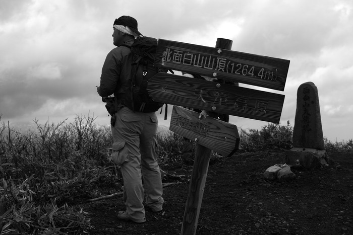 d0237340_198662.jpg