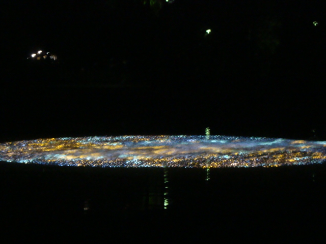 e0060041_10493026.jpg