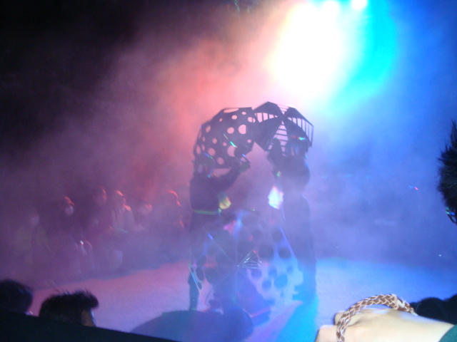 e0060041_10503559.jpg