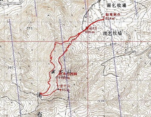 e0164643_2120428.jpg