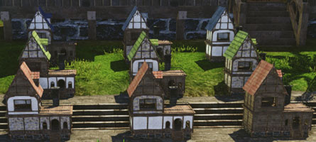 f0031243_662462.jpg