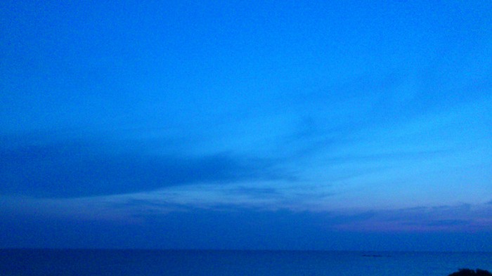 f0229844_20454014.jpg