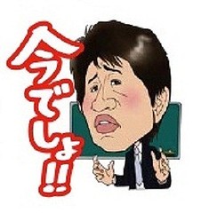 ミツバチはっち大集合 ライダーズピットまるせい果樹園_c0261447_21572690.jpg