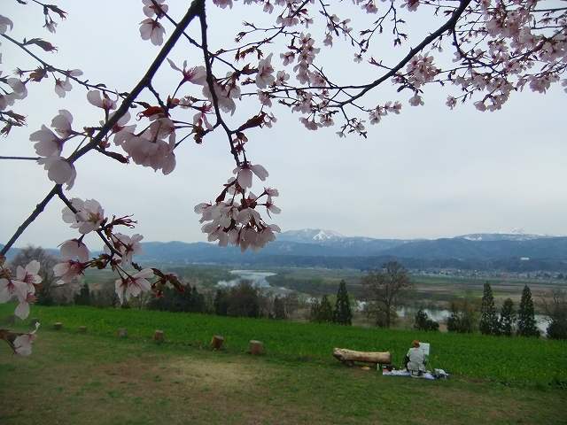 d0131847_12151562.jpg