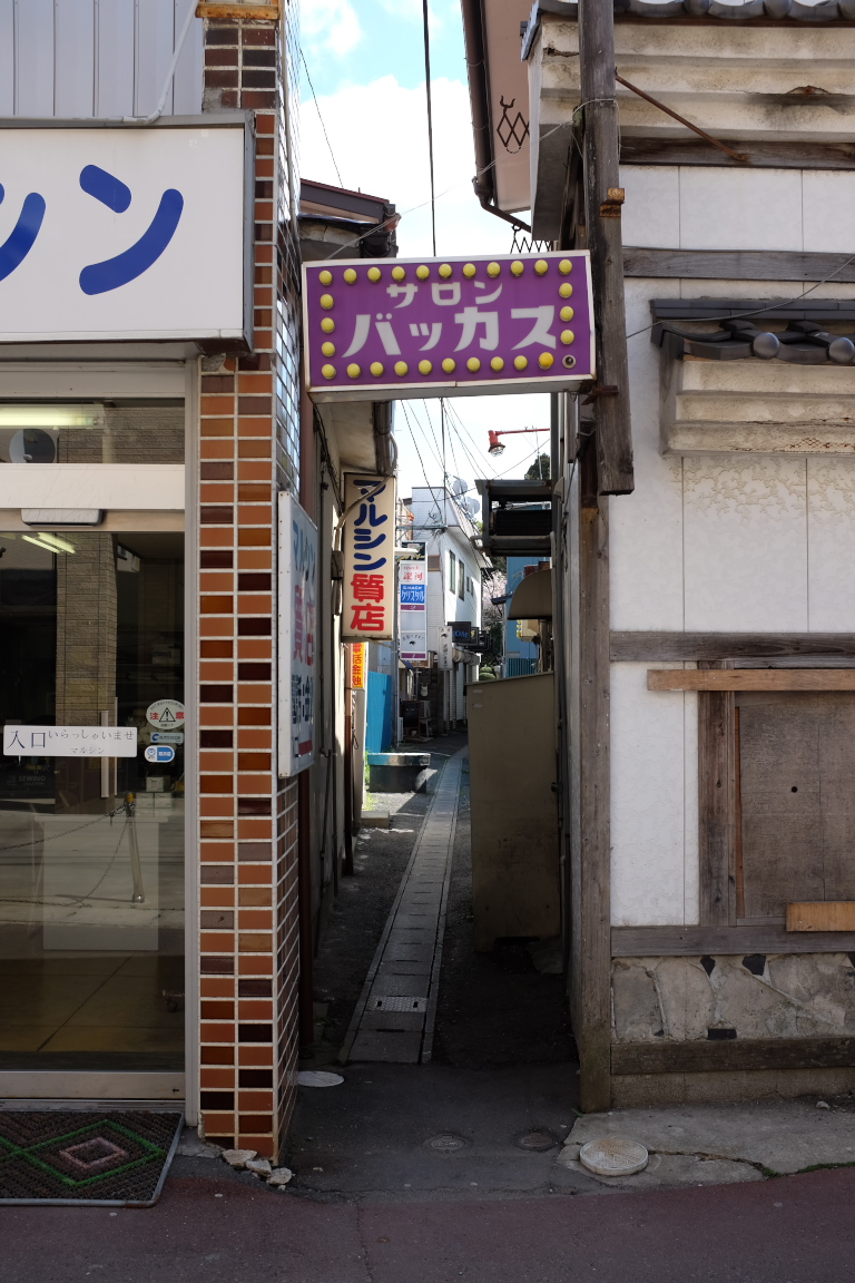 b0171150_226590.jpg