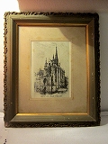 f0112550_78445.jpg