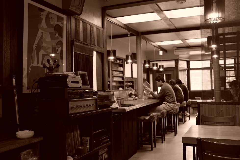 f0152550_17582648.jpg