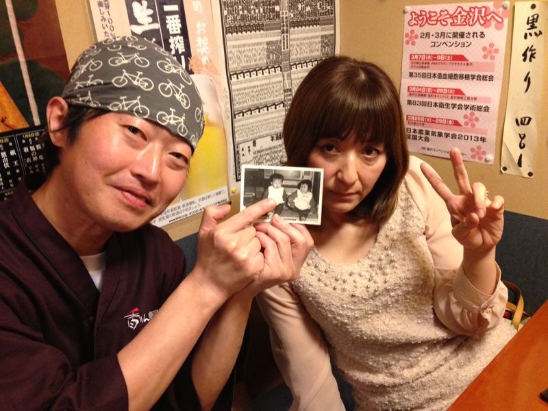 HAB 牧野慎二アナ_c0110051_9572926.jpg