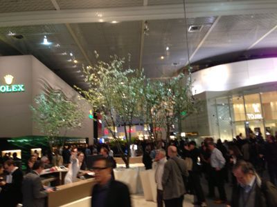 バーゼルワールド2013_f0039351_21282116.jpg