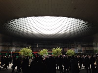 バーゼルワールド2013_f0039351_21282627.jpg