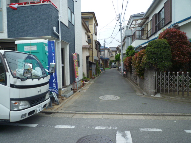 b0246953_13102096.jpg