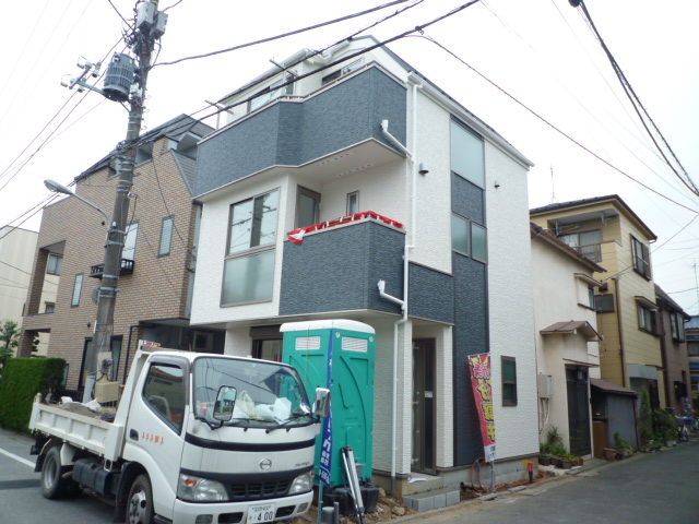 b0246953_1310556.jpg