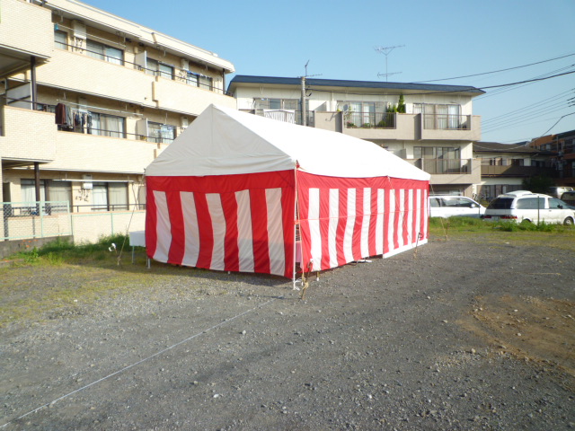 b0246953_1335240.jpg