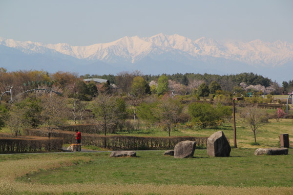 f0160554_22291260.jpg