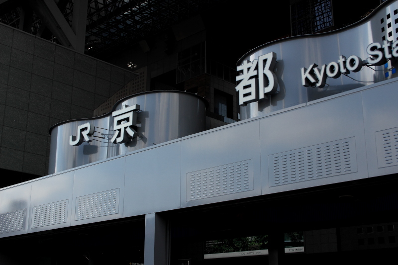 c0272958_22342312.jpg