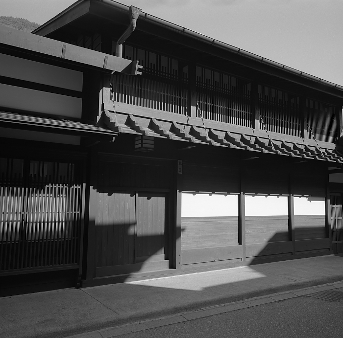 d0136460_18201870.jpg
