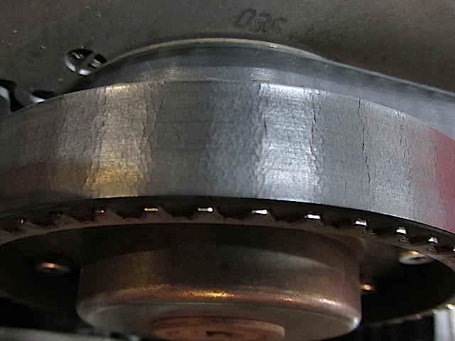 b0173563_19574834.jpg