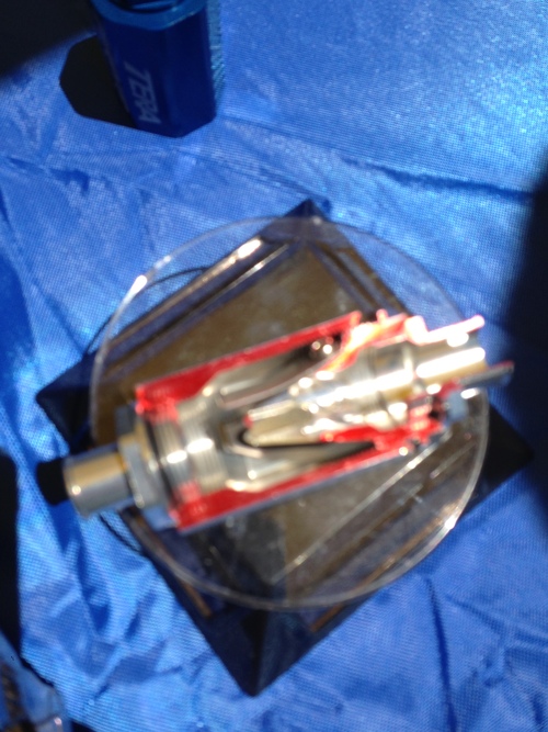 e0032163_7213827.jpg