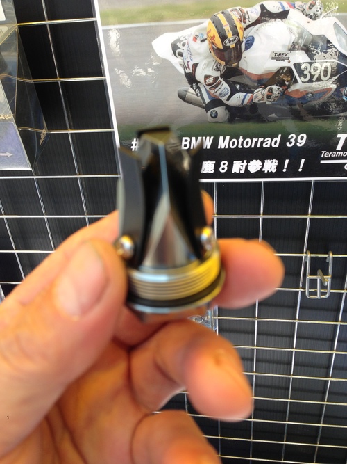 e0032163_7215276.jpg