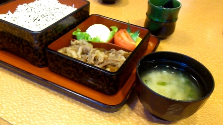 そば処味の花園_b0106766_23232279.jpg