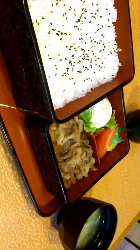 そば処味の花園_b0106766_2323238.jpg
