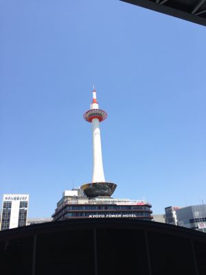 d0227066_16552628.jpg