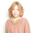 【brace】スタイルフォト追加_c0080367_1620143.jpg