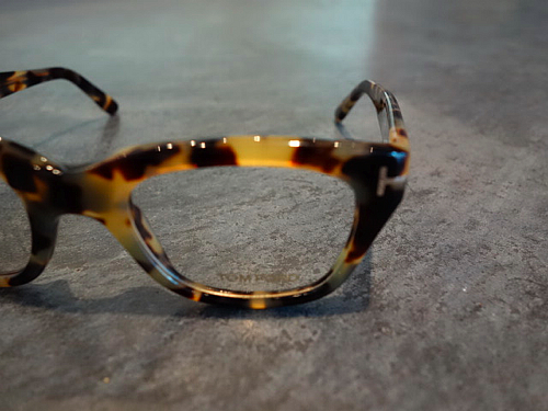 TOM FORD EYEWEAR NEW ARRIVAL!!!_f0111068_14503684.jpg