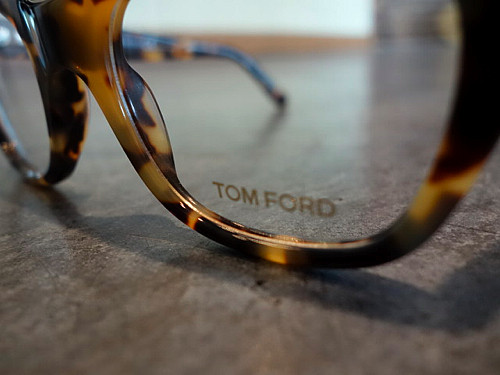 TOM FORD EYEWEAR NEW ARRIVAL!!!_f0111068_14513476.jpg