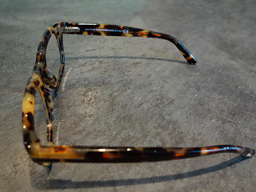 TOM FORD EYEWEAR NEW ARRIVAL!!!_f0111068_1451613.jpg