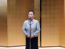 安浦町学習発表会@舞台編_e0175370_1541233.jpg