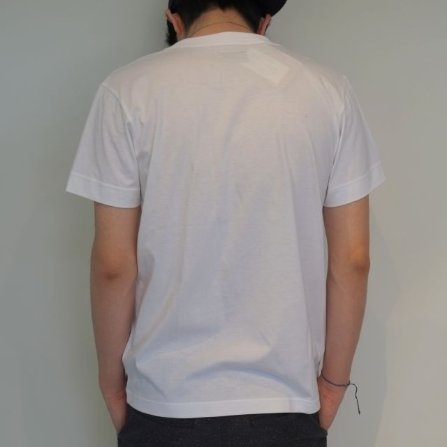 BROWN by 2-tacs ~13SS~_e0152373_19521756.jpg