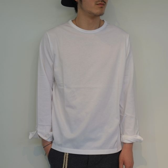 BROWN by 2-tacs ~13SS~_e0152373_1954473.jpg