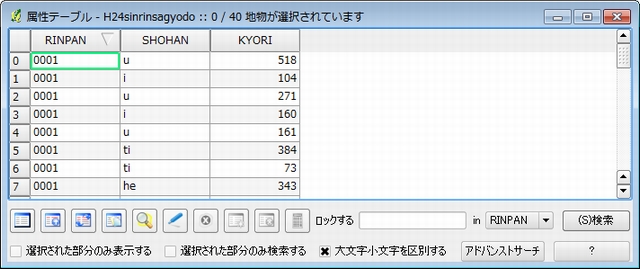 GISで路網管理（延長距離算出：GIS編）_a0122776_1533016.jpg