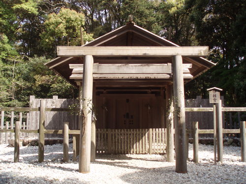 c0240877_1105697.jpg