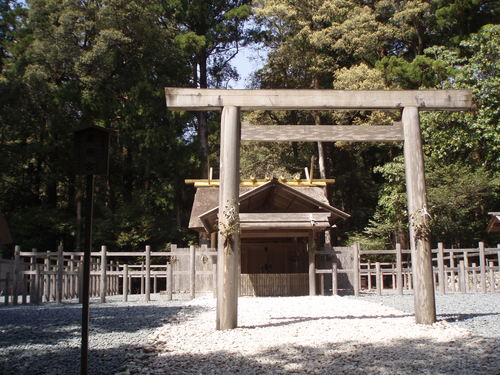 c0240877_11344835.jpg