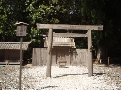c0240877_1144434.jpg