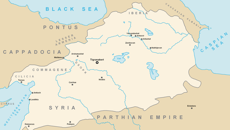 e0040579_15492454.png